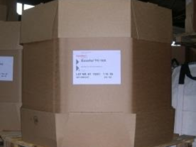 VA VA1803尼龍用1803ExxelorVA1801聚合物樹脂 值得信賴 上海君宜化工供應(yīng)
