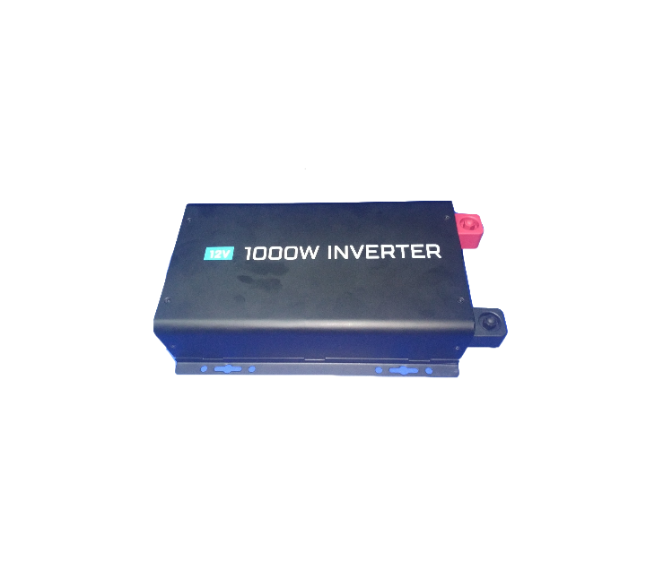 駕馭電力未來(lái):探究逆變電源的科技魅力與應(yīng)用前景 駕馭電力未來(lái):探究逆變電源的科技魅力與應(yīng)用前景