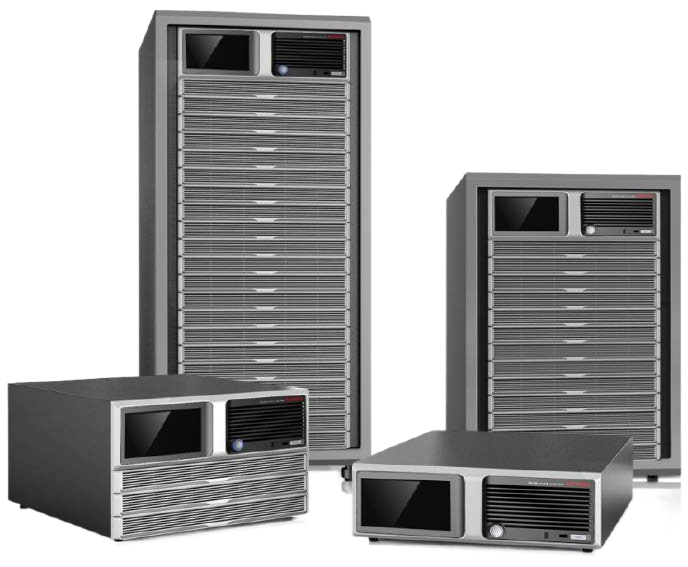 電弧測試設(shè)備的原理和技術(shù)