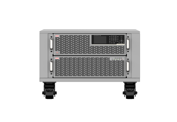 如何选择适合自己的PCL系列直流电子负载？