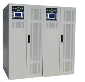 逆變電源和普通電源有什么區(qū)別？
