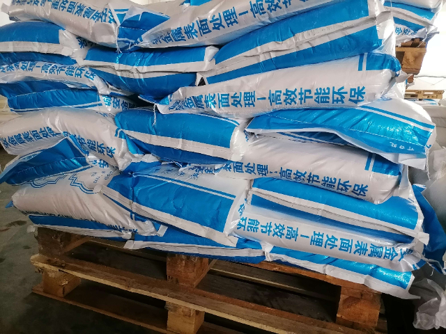 安徽無磷除油粉供應(yīng),除油粉