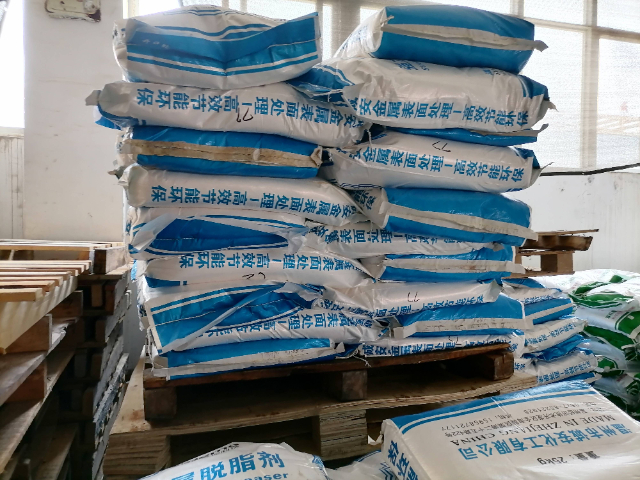 湖北工業除油粉公司,除油粉