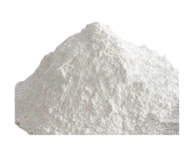 工業級氫氧化鈣價格