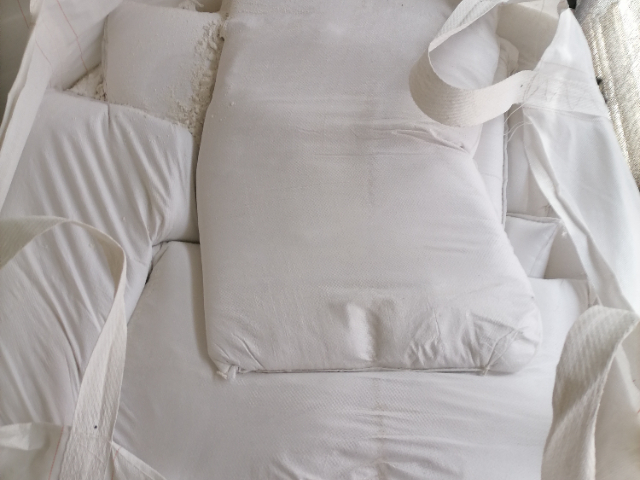 洞頭區氫氧化鈣生產廠,氫氧化鈣