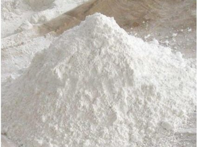 溫州市超細超白氫氧化鈣廠家,氫氧化鈣