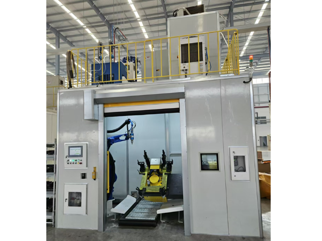 上海非標(biāo)自動化流水線制作 歡迎來電 上海宇創(chuàng)自動化供應(yīng)