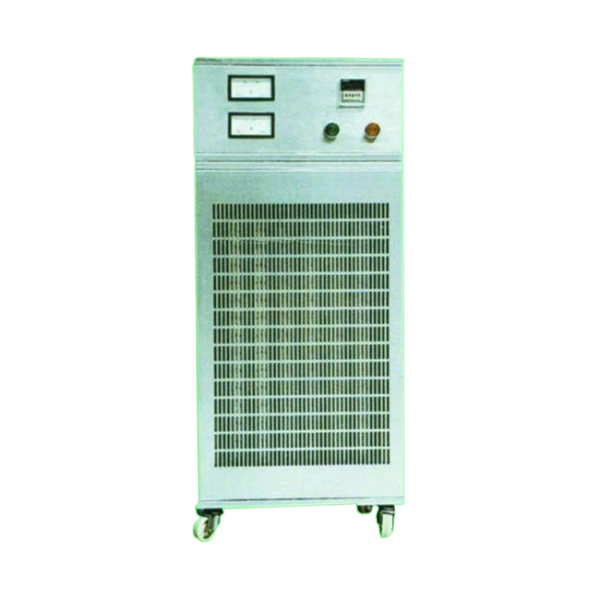 BH-A型移動(dòng)式空氣消毒滅菌臭氧發(fā)生器