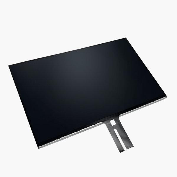 瑙︽懜鏄剧ず妯＄粍鐮斿彂鍒堕€狅紝璧嬭兘澶氬満鏅櫤鑳戒氦浜