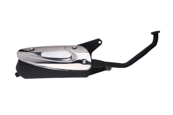 聲悅.150#王道板