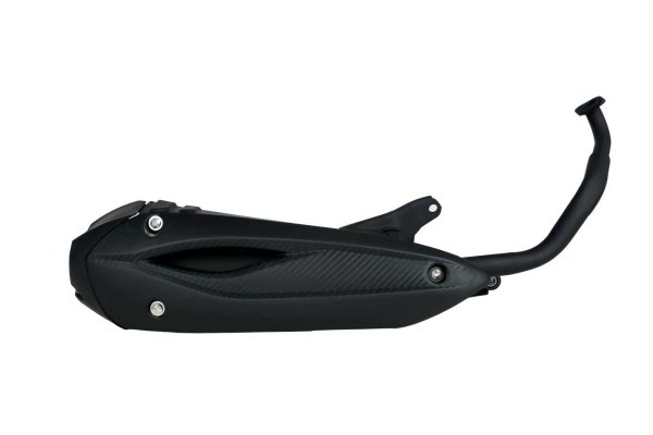 聲悅.150#超級鷹