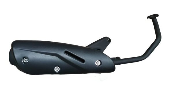 聲悅.150#五本中沙板