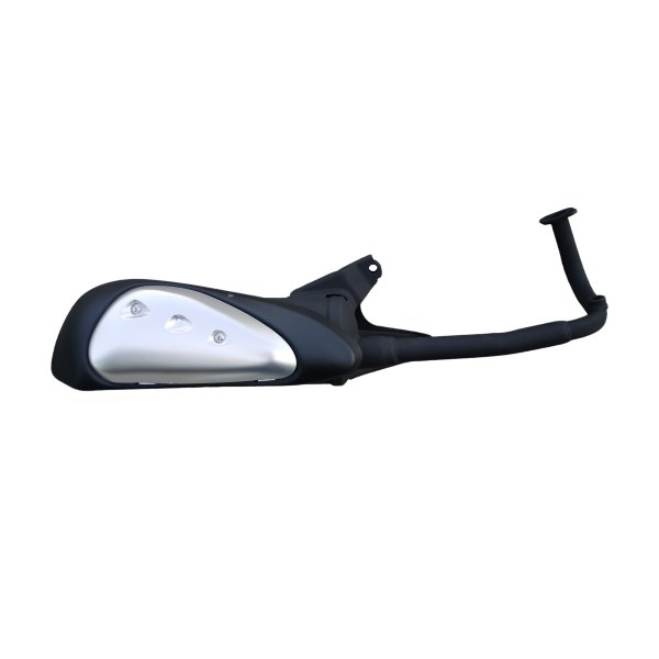 聲悅.50#塔塔板（銀白色）