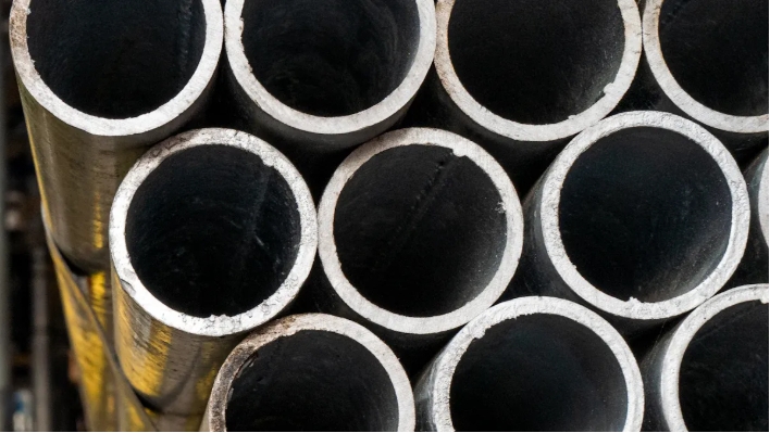 741ce05122eeb886f117eae4f2595442