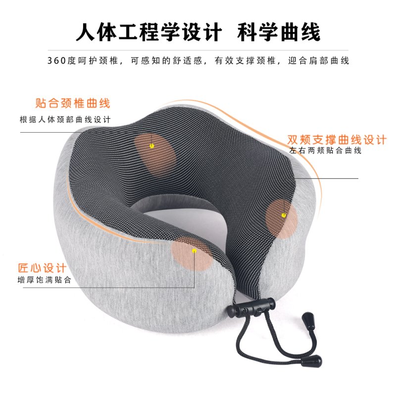 03422913f382164e9b1e7a9297675a2a