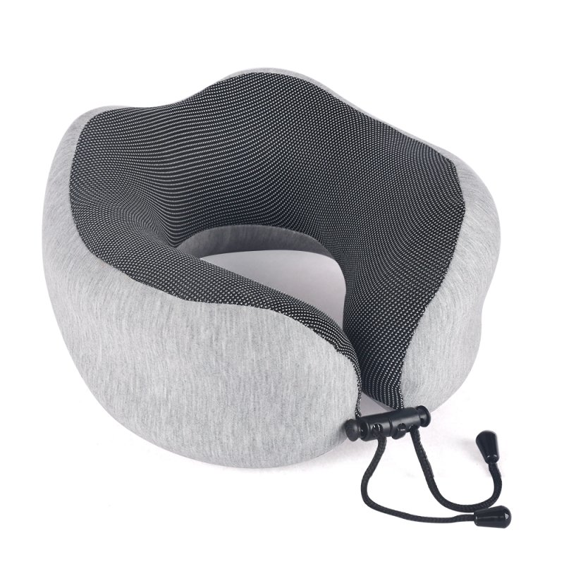 11f00753b300237c4212266c0de22a4f