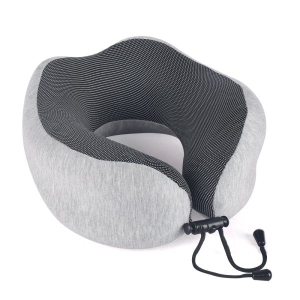 旅行颈枕