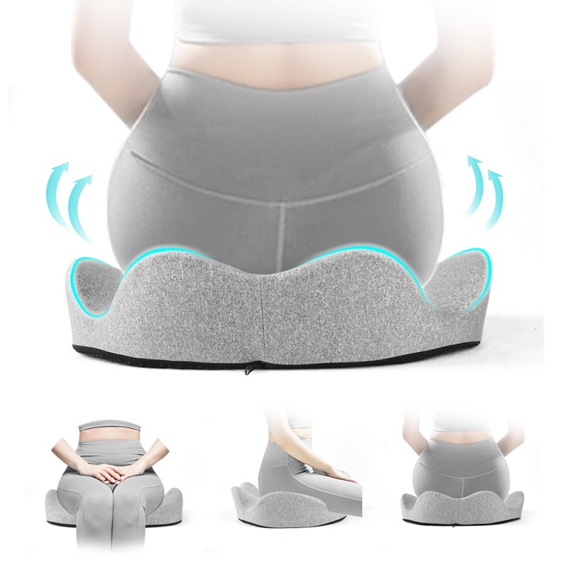 21f91f70985b3437041ebf83c0da0bc3