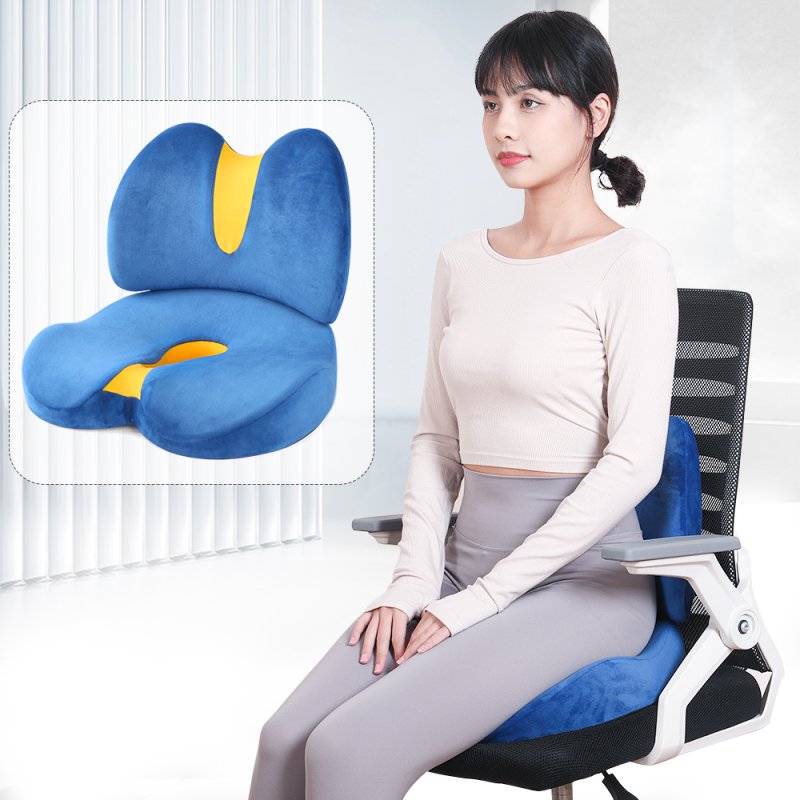 3a9b0660a5a0c2d457642ccfbb7d4dbd