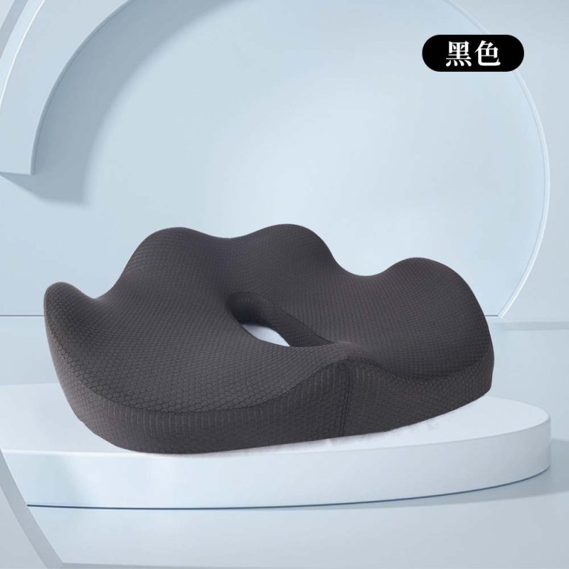 4de80c0b26833fc908220af78f53820b