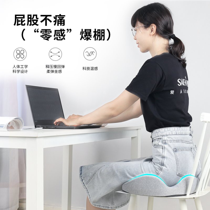 62159a060ff7631a82248396b9c50b6d