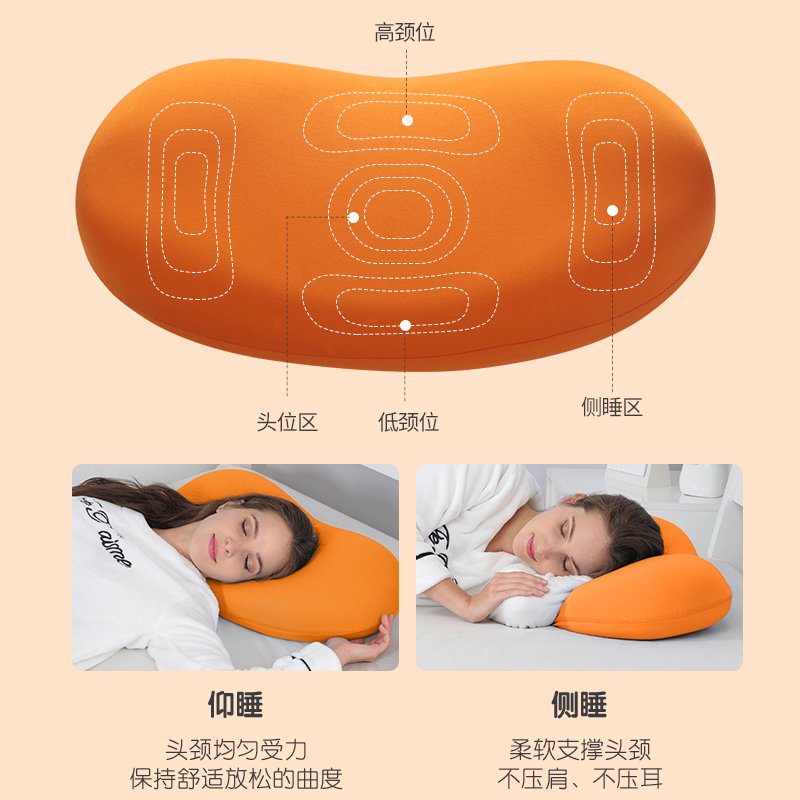 70f5583c8cc018e5121eea3dc66b0666