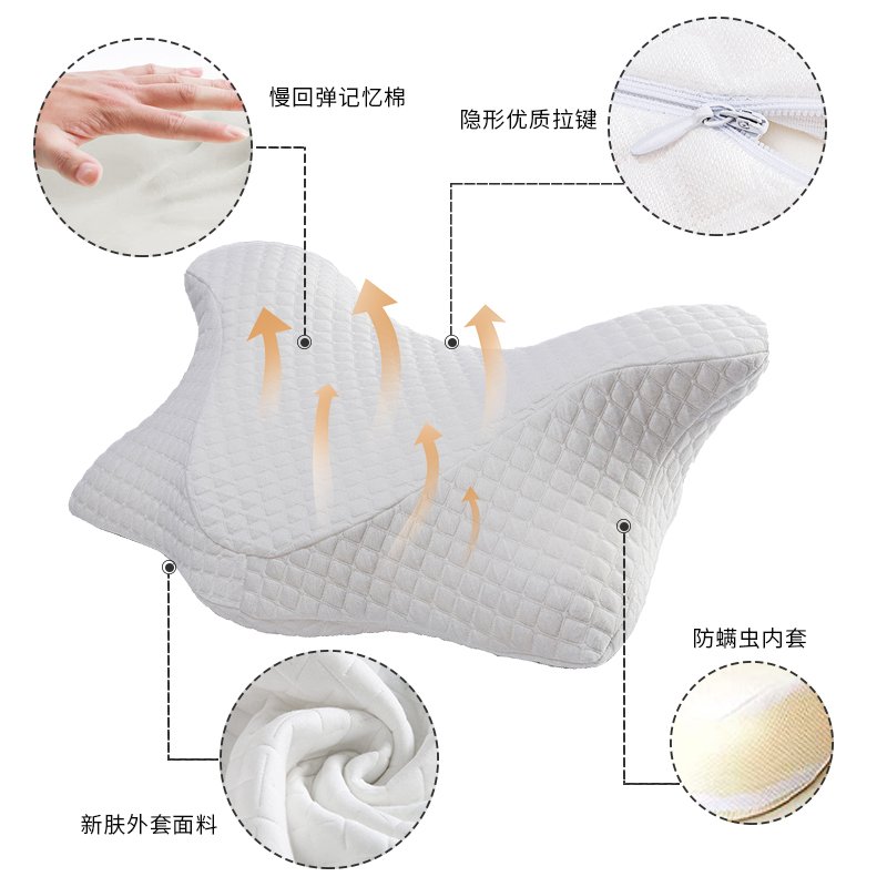 74c221d505240be8b679846373d6f934