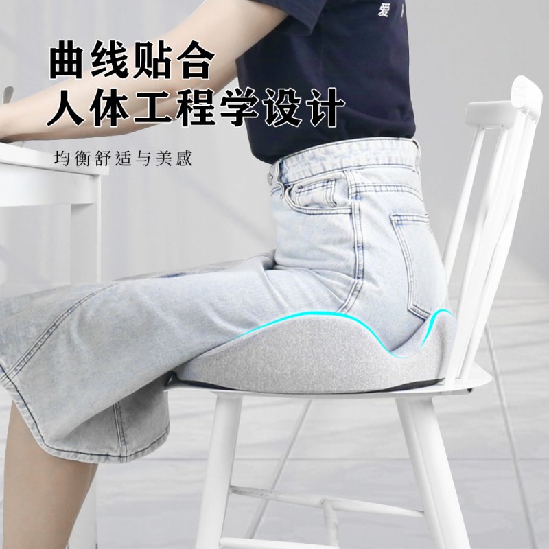 78e90cbe9c42b36ab98b2d0e78bd97cb