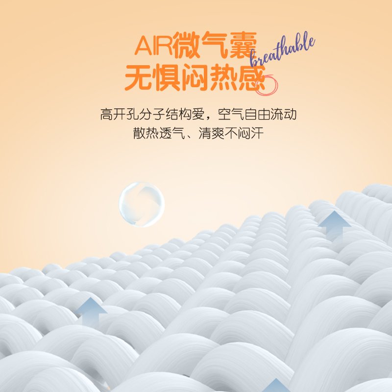 7cccbc4d595e6161a80efdaea50b4ac1