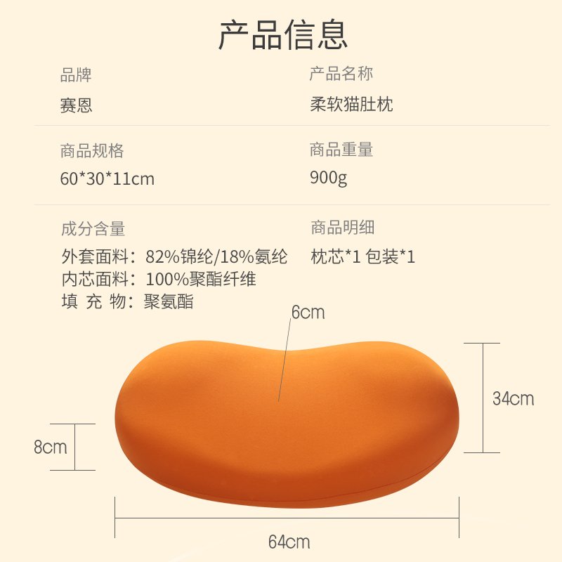 80173c9e538082ce6b0576863d130ee5