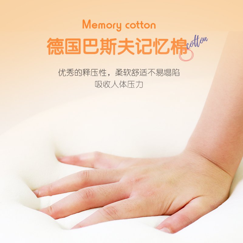 824402ebab422a21f0c47331f2abe94f