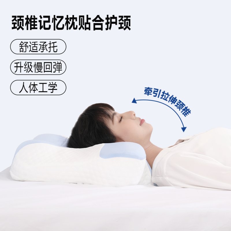 82b4ebfdd895db7df617a742faf4e16c