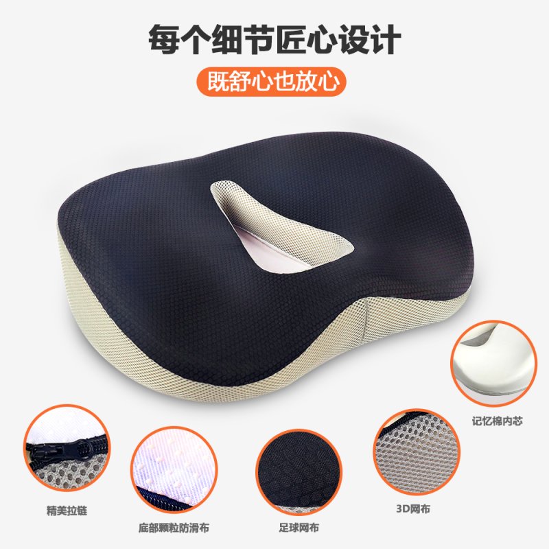 97c052a4b4916f7c87088c4f6301b10c