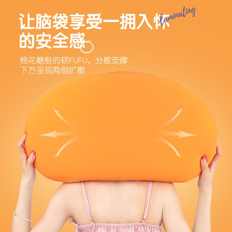 990cee8dce008747ddceefefc50853ce