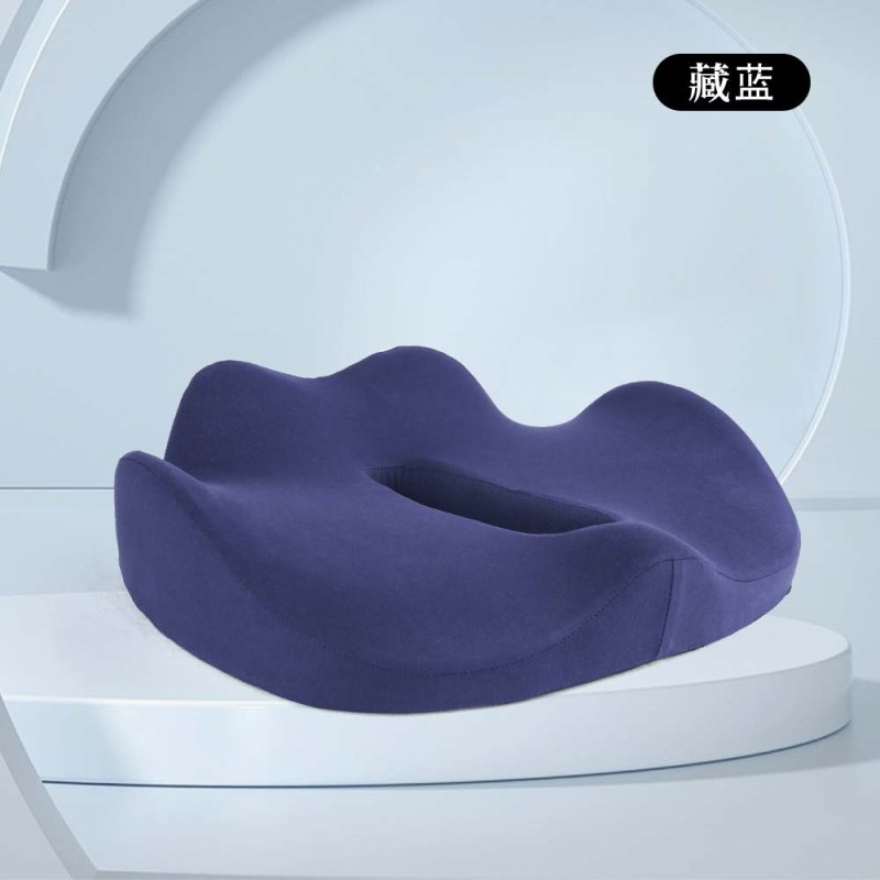 a4b1295877b0c50e1568f6591726d8f7