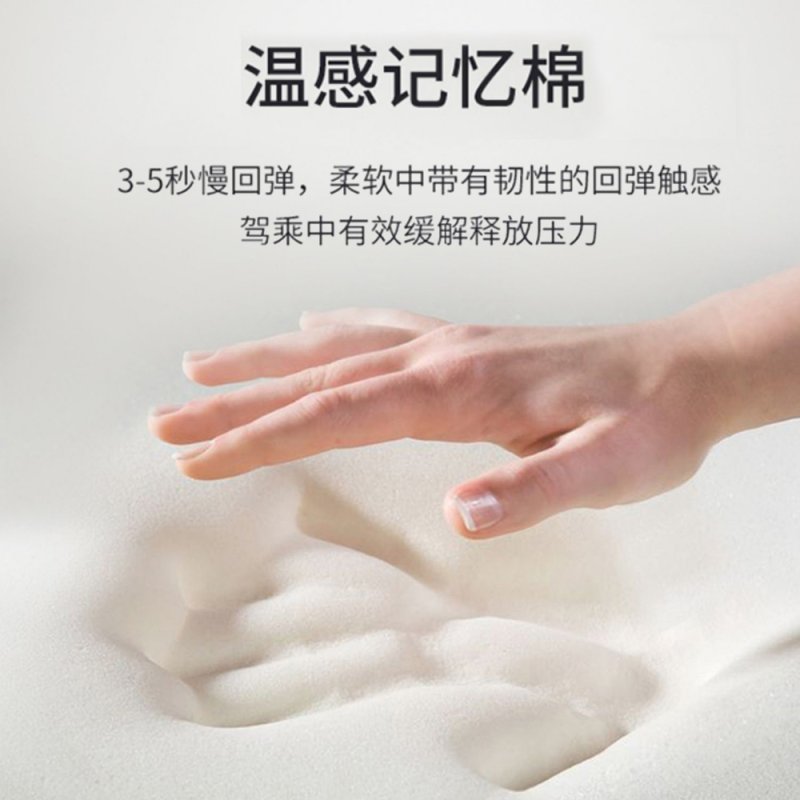 a6eed41303c9572c351e8f127a2582d0