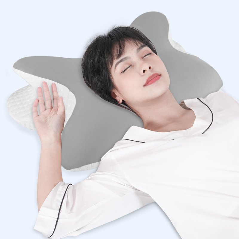 b4f474a42cd9cccb12cba6e26c819692