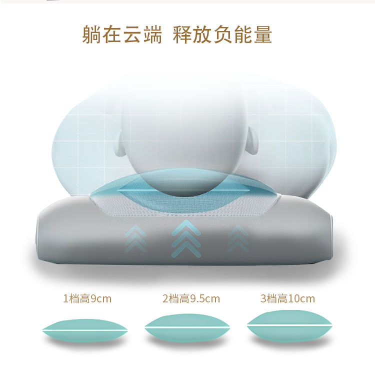 万利国际(中国集团)官方网站