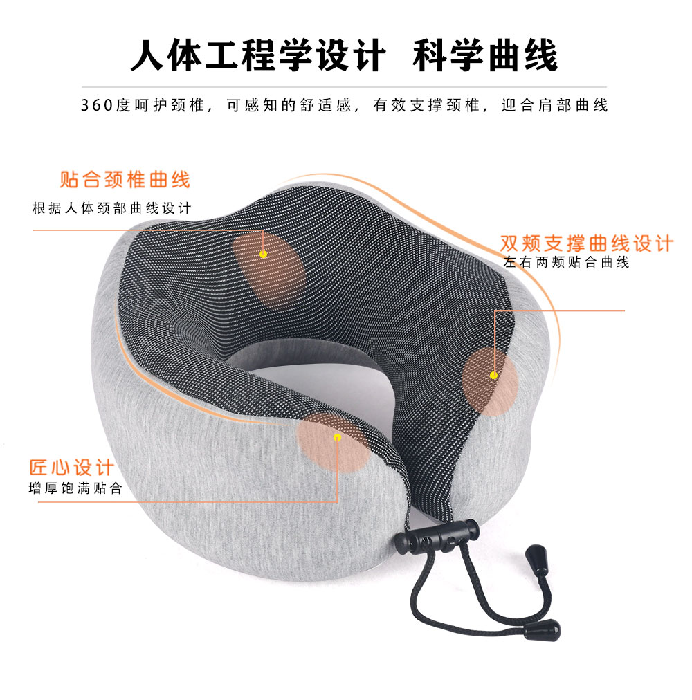 万利国际(中国集团)官方网站