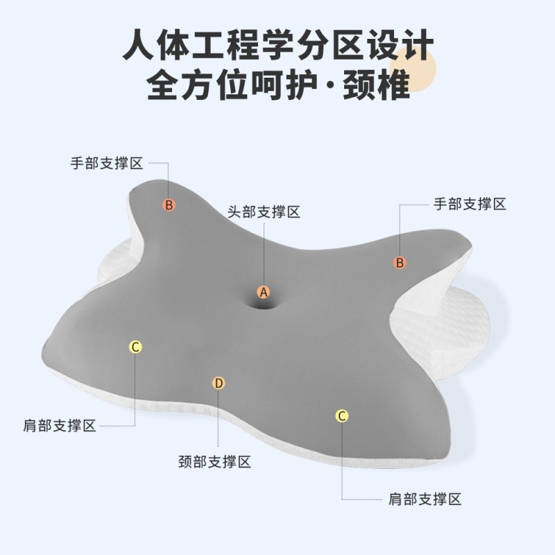 db346a2eb8387c37c80a444e80fc1e55