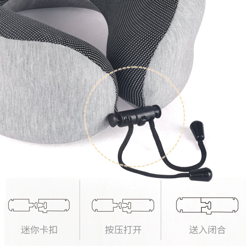 e0f77a8deecef3f5bd152d5b2f8ccaed