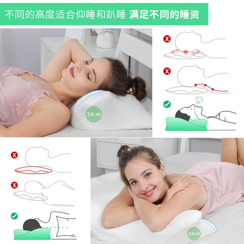 ee1b82705805dc17ea32a169aaf64d40