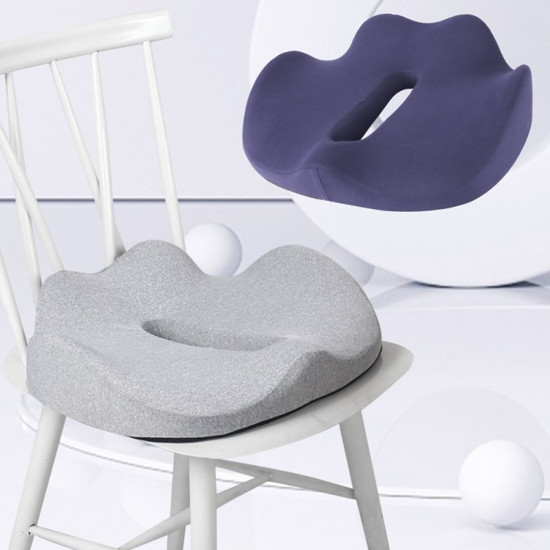 fc44b8e42f9ac21b5bd5d5c5a643dd73