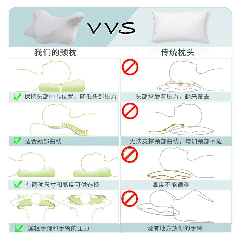 fde76f387c06fe5f7bb9d1a4afdd8ceb