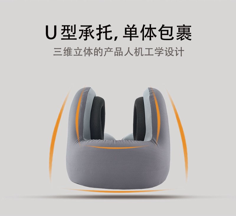 37f166d6d9e6c170b0b5abaedcdeea56