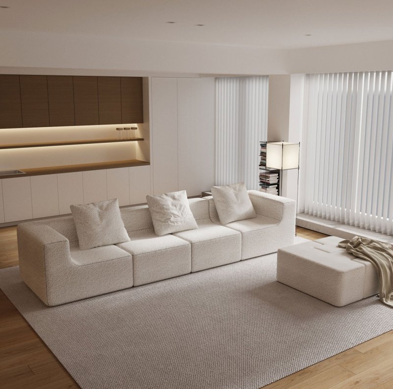 048c792abaa5dd0cac0dac581b840faf