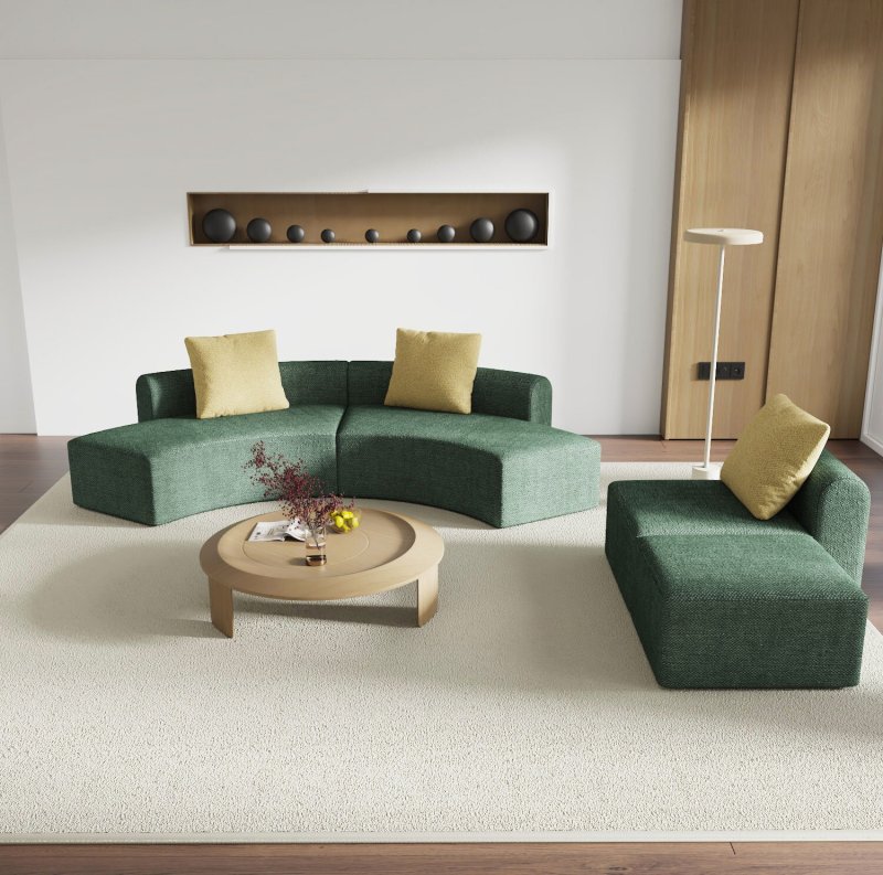 16ae6a719a0b359ddbe76de0b260c867