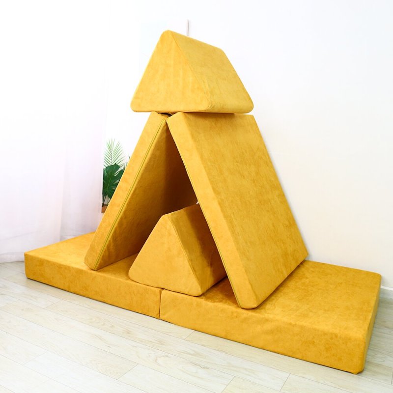 1717e30abdefd4684c782c02abca3e12