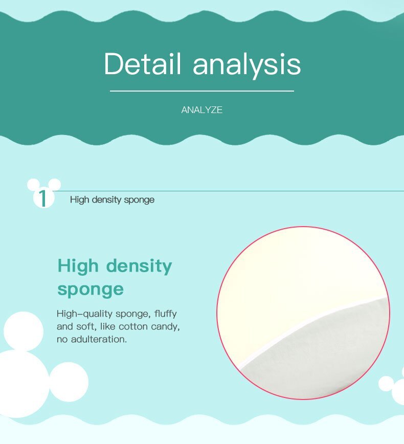 1c06466a873dfc92c9e8bab672be8302