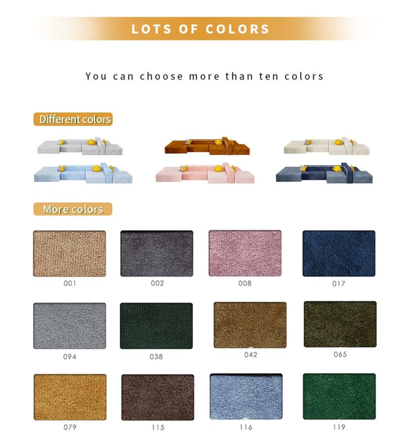 23e0abcd346376d39da012db4e4d24ad